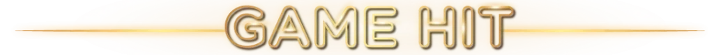 gamehit-title