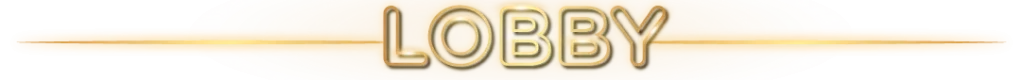 lobby-title